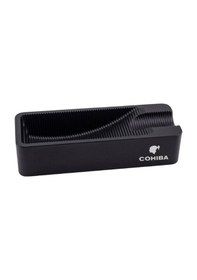 Resim Cohiba Siyah Tekli Puro Küllüğü - Tr9345 