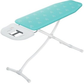 Resim Gazzella SM/GZM 900 S Squad Ev Tipi Ütü Masasi - Standart 