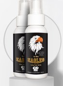 Resim Love Power 2 Adet 40ml Sprey Ve Sprey 