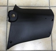 Resim Fiat Doblo 2001-2010 Arası Orta Direk Alt Bakaliti Orijinal Opar Marka 735354088 
