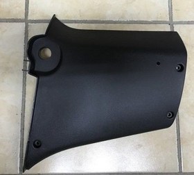 Resim Fiat Doblo 2001-2010 Arası Orta Direk Alt Bakaliti Orijinal Opar Marka 735354088 