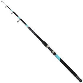 Resim 1735 Grande Telescopıc Kamış 300 Cm 70-150 Gr 