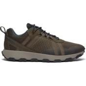Resim Timberland Winsor Trail Low Lace Up Waterproof Snea Erkek Ayakkabısı TB0A6DH2A0Z1 