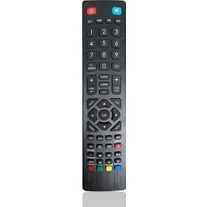 Resim Blaupunkt LCD LED 3D Akıllı Tv Için Yedek Uzaktan Kumanda - Kurulum Gerektirmez Blaupunkt Evrensel Uzaktan Kumanda (Yurt Dışından) 