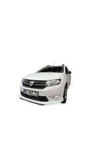 Resim Dacıa Logan Mcv Ön Karlık Boyasız 