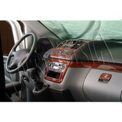 Resim Mercedes Viano Manuel Maun Kaplama 2006 31 Parça 
