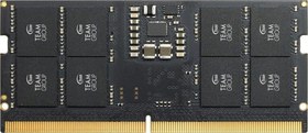 Resim Team Elite TED532G4800C40D 32 GB DDR5 4800 MHz CL40 Ram 
