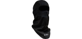 Resim Ls2 Fleece Kışlık Balaklava 