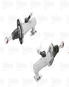 Resim VALEO 804830 Deb. Ust Merkezi Cmc ( Fiat: Doblo 2001-- Punto II 99- ) 55196180 55234771 (WR288584) 