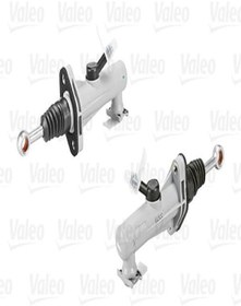 Resim VALEO 804830 Deb. Ust Merkezi Cmc ( Fiat: Doblo 2001-- Punto II 99- ) 55196180 55234771 (WR288584) 