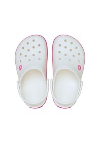 Resim Crocs Crocband Clog K Çocuk Terlik 207006 207006 6wu 6wu 