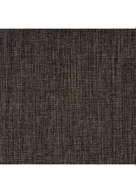 Resim Safir Keten Dokuma Döşemelik Kumaş -5270- 