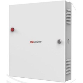 Resim Hikvision Haikon Hkv Ds-K2601 Geçiş Kontrol Paneli 1 Kapı 