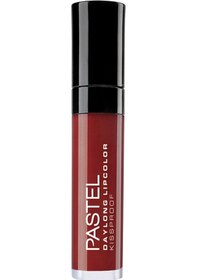 Resim Pastel Daylong Lipcolor Kissproof Likit Ruj 36 