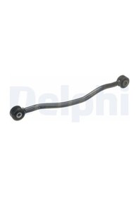 Resim Delphı Tc6010 Ustt Denge Kolu On 4782937aa 4782937ab 4782937ac 