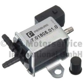 Resim Swıtchover Valve Volkswagen 