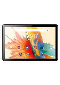 Resim Hikıng P15 Tablet 