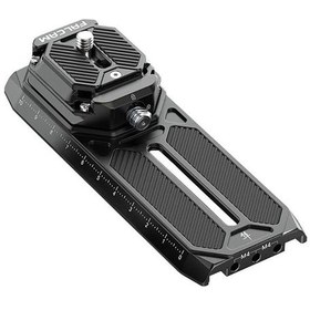 Resim Falcam F38 Dji Stabilizer Quick Release Kit Dji Rs2/rsc2, Rs3/rs 