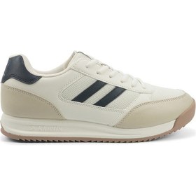 Resim Kinetix Retrospect Tx 5pr Ekru Erkek Sneaker 000000000102018449 Bej-kum 