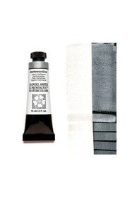 Resim Extra Fine Tüp Suluboya 15 Ml Seri 1 Interference Silver Luminescent Nocolor-fedc37f3 