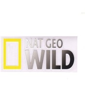 Resim BsElektronik Nat Geo Wıld - Off Road Araçlarınızı Güzellik Katın 