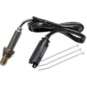 Resim Bmw 3 Serisi E46 Kasa 316i N40 Motor Katalizör Sonrası Oksijen Sensörü Bosch Marka 0258005270 - 11787506531 