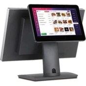 Resim Spenta SP-116 11.6" Pos Pc Ikinci Ekran 