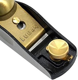 Resim Rox Wood Bronz Kapak Metal Rende 