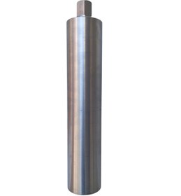 Resim Karotpar Ø100X450 KAROT KOVANI 