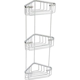 Resim Arı Metal 7080 Pirinç Süngerlik 3 Lü 18X18 