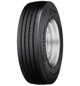 Resim Matador 385/65R22.5 160K Hr4 M+S Yaz Lastiği 2022 