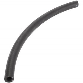 Resim AGCO Hortum - Massey Ferguson / Fendt / Valtra | ACP0669150 