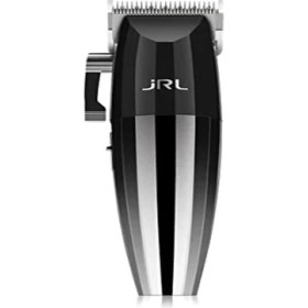 Resim Jrl Taze Fade FF2020C Kesme Makinesi 