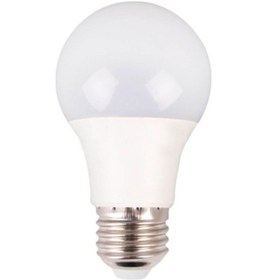 Resim K2 Global K2 Kes182 14w 220v E27 4000k Doğal Beyaz Led Ampul -doğal Beyaz 