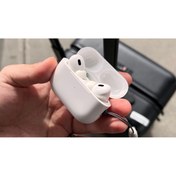 Resim Elixem 3.Nesil Pro 2GN Air İos Android Uyumlu Dokunmatik Bluetooth Kulaklık 8d Stereo Hd Ses YK Design YK9 