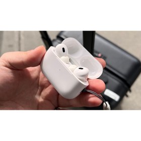 Resim Elixem 3.Nesil Pro 2GN Air İos Android Uyumlu Dokunmatik Bluetooth Kulaklık 8d Stereo Hd Ses YK Design YK9 