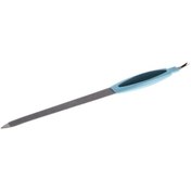 Resim Epilons Et Almalı Büyük Törpü 227 