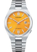 Resim Citizen NJ0150-81Z Erkek Kol Saati 