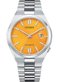 Resim Citizen NJ0150-81Z Erkek Kol Saati 