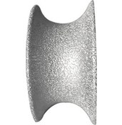 Resim Padalink 75mm Elmas Bileme Diski - Mermer, Granit, Seramik Ve Kuvars Taşları İçin Profesyonel Kesme Ve Bileme Çözümü 