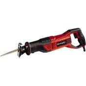 Resim Te Ap 750 E Tilki Kuyruğutestere 750 Watt 