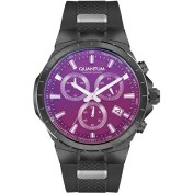 Resim Quantum HNG814.081 Erkek Kol Saati 