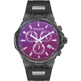 Resim Quantum HNG814.081 Erkek Kol Saati 