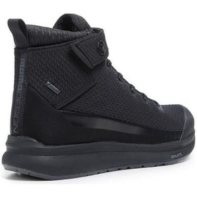 Resim Dainese Momodesign Firegun 2 Black Gore-tex Ayakkabı 