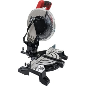 Resim Retools Bordo Gönye Kesme Makinesi 1.200 W- 250 mm 