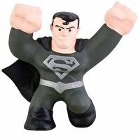 Resim Goojitzu Dc S4 Mini Figür Kryptonian Steel Superman 