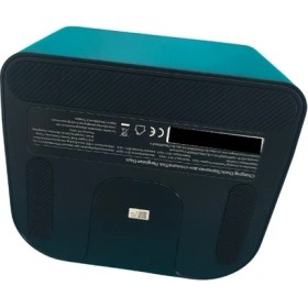 Resim Xiaomi S20 Robot Süpürge Şarj Dock 