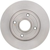Resim BOSCH 0986479007 Fr 7701207823 (WC937983) (Fiyat:1 Adet İçindir) 
