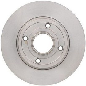 Resim BOSCH 0986479007 Fr 7701207823 (WC937983) (Fiyat:1 Adet İçindir) 