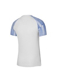 Resim Nike Dri-fit Academy Erkek Beyaz Yuvarlak Yaka Forma Beyaz 